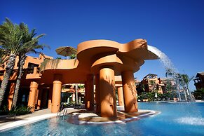 Royal Hideaway Sancti Petri