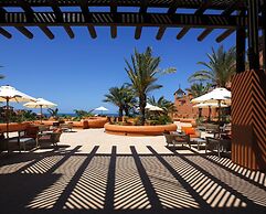 Royal Hideaway Sancti Petri