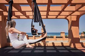 Royal Hideaway Sancti Petri