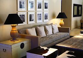 Royal Hideaway Sancti Petri