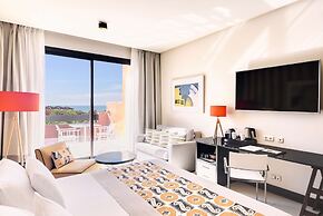 Royal Hideaway Sancti Petri