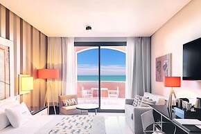 Royal Hideaway Sancti Petri