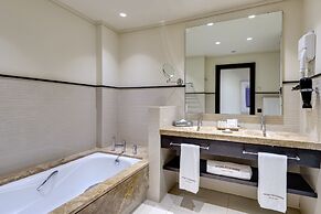 Royal Hideaway Sancti Petri