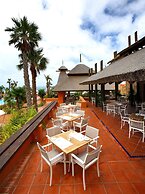 Royal Hideaway Sancti Petri