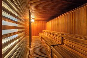Royal Hideaway Sancti Petri
