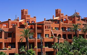 Royal Hideaway Sancti Petri