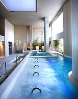 Royal Hideaway Sancti Petri
