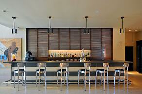 Royal Hideaway Sancti Petri