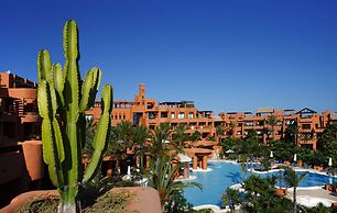 Royal Hideaway Sancti Petri