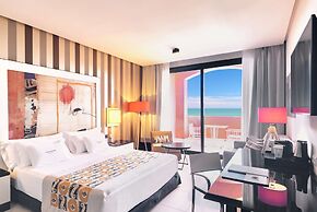 Royal Hideaway Sancti Petri