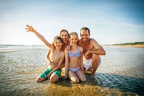 Royal Hideaway Sancti Petri