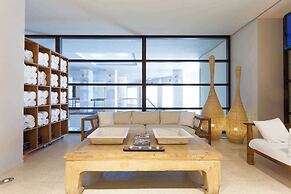 Royal Hideaway Sancti Petri