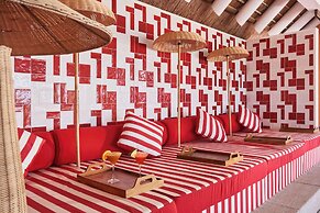 Royal Hideaway Sancti Petri
