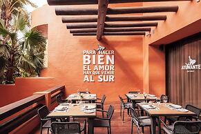 Royal Hideaway Sancti Petri