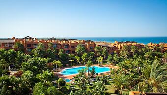 Royal Hideaway Sancti Petri