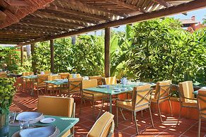 Royal Hideaway Sancti Petri