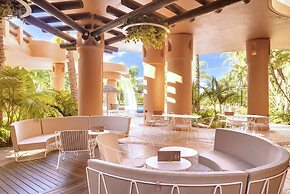 Royal Hideaway Sancti Petri