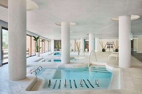 Royal Hideaway Sancti Petri