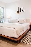 The Pearl Hotel