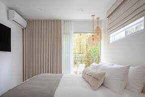 The Pearl Hotel