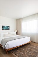 The Pearl Hotel