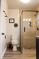 The Landing at Morro Bay