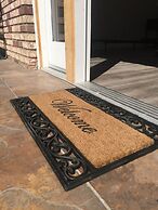 The Landing at Morro Bay