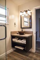 The Landing at Morro Bay