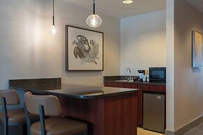 The Westin Chicago Lombard