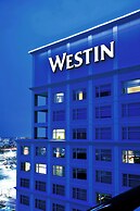 The Westin Chicago Lombard