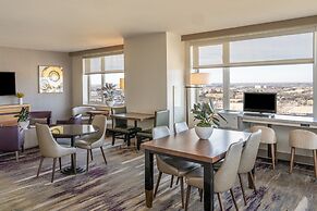 The Westin Chicago Lombard