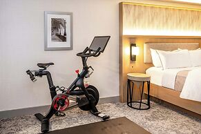 The Westin Chicago Lombard
