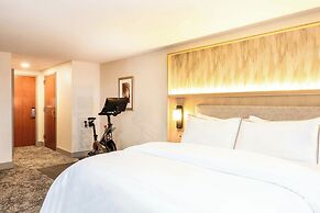 The Westin Chicago Lombard