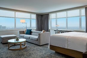 The Westin Chicago Lombard