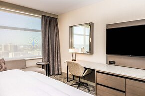 The Westin Chicago Lombard