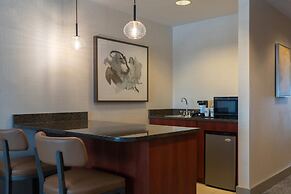 The Westin Chicago Lombard