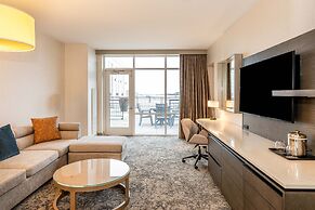 The Westin Chicago Lombard