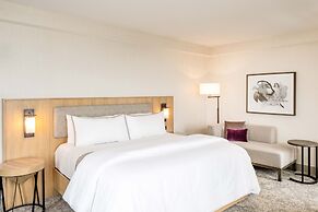 The Westin Chicago Lombard