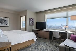 The Westin Chicago Lombard