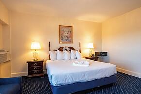 Bluenose Inn - Bar Harbor Collection