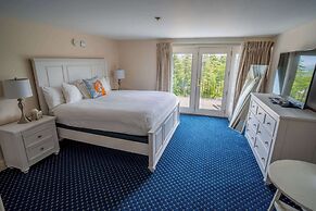 Bluenose Inn - Bar Harbor Collection