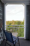The Bluenose Inn