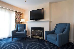 The Bluenose Inn