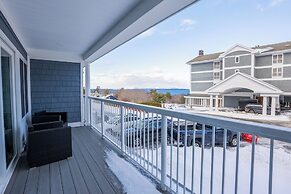The Bluenose Inn