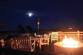 The Bluenose Inn