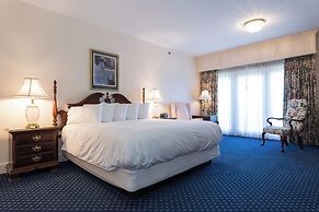 Bluenose Inn - Bar Harbor Collection
