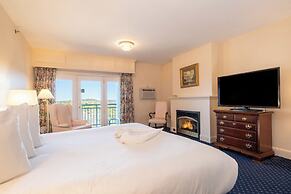 Bluenose Inn - Bar Harbor Collection