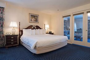 Bluenose Inn - Bar Harbor Collection