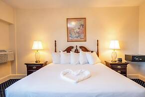 Bluenose Inn - Bar Harbor Collection