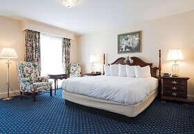 Bluenose Inn - Bar Harbor Collection